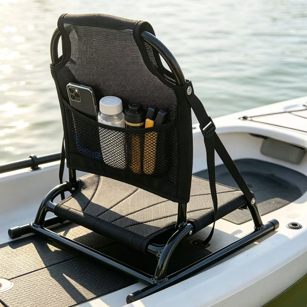 Fishing Kayak Paddle - 카약 SUP 패들 보드 낚시 서핑보드용
