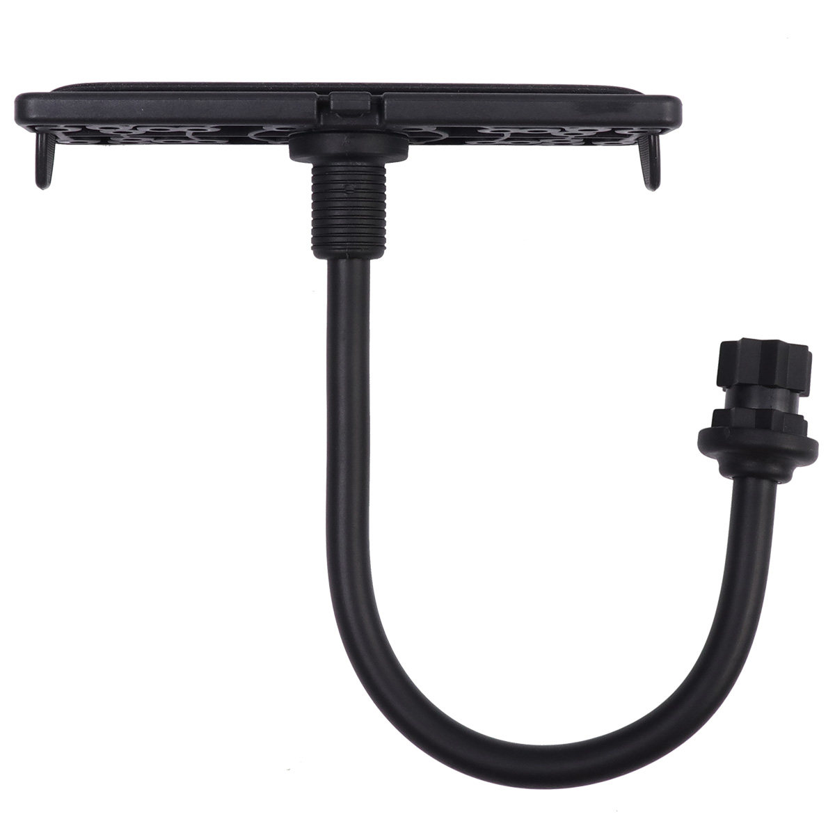 조정 가능한 범용 어군탐지기 마운트 브래킷 카약 네비게 - Fishing Kayak Fish Finder Mount 리뷰 및 가격