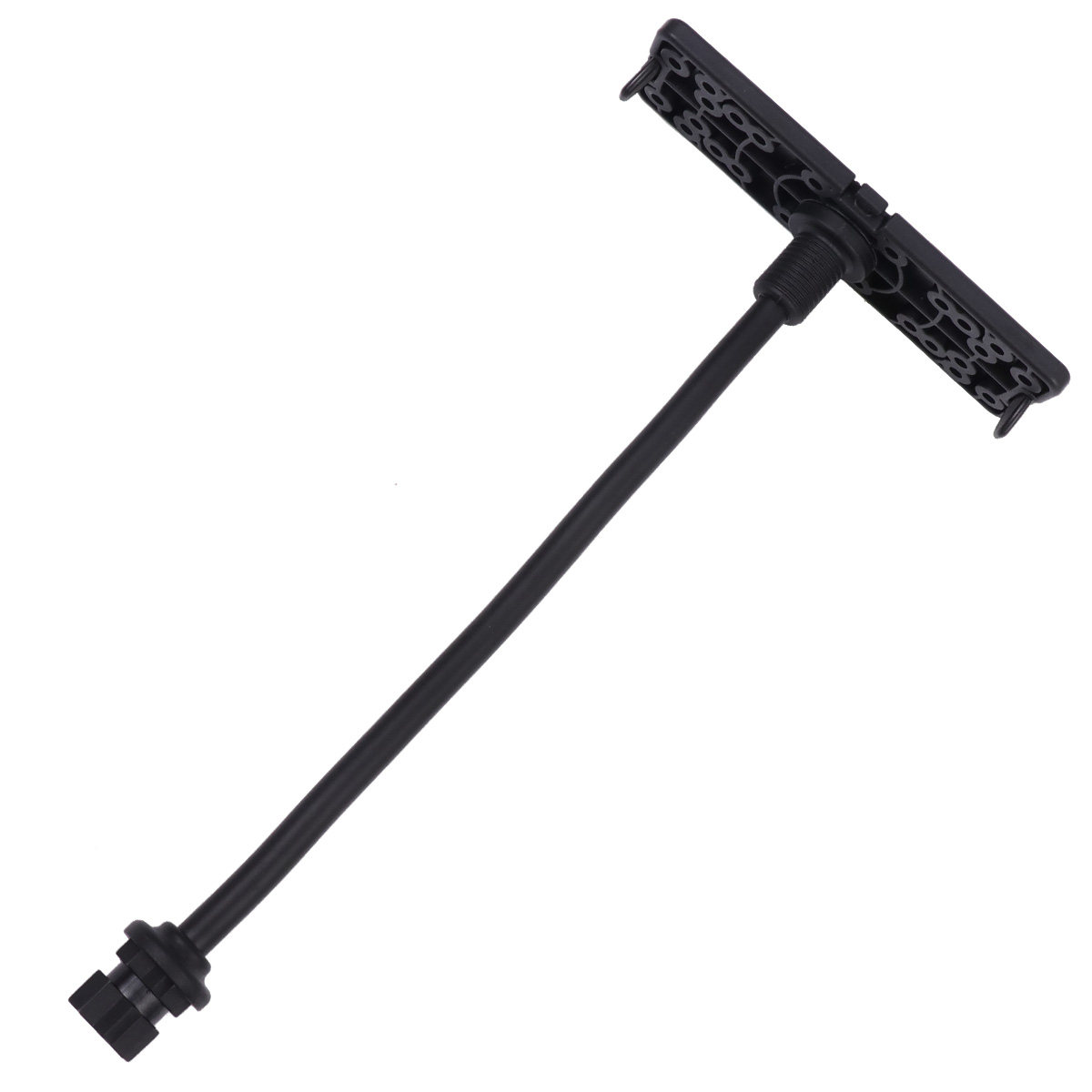 조정 가능한 범용 어군탐지기 마운트 브래킷 카약 네비게 - Fishing Kayak Fish Finder Mount 리뷰 및 가격