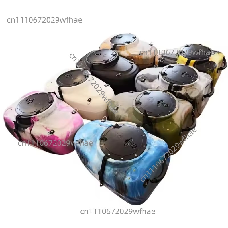 카약 로테이션 성형 여행 가방 풍선 낚시 보트 생물 보 - Fishing Kayak Paddle 리뷰 및 가격