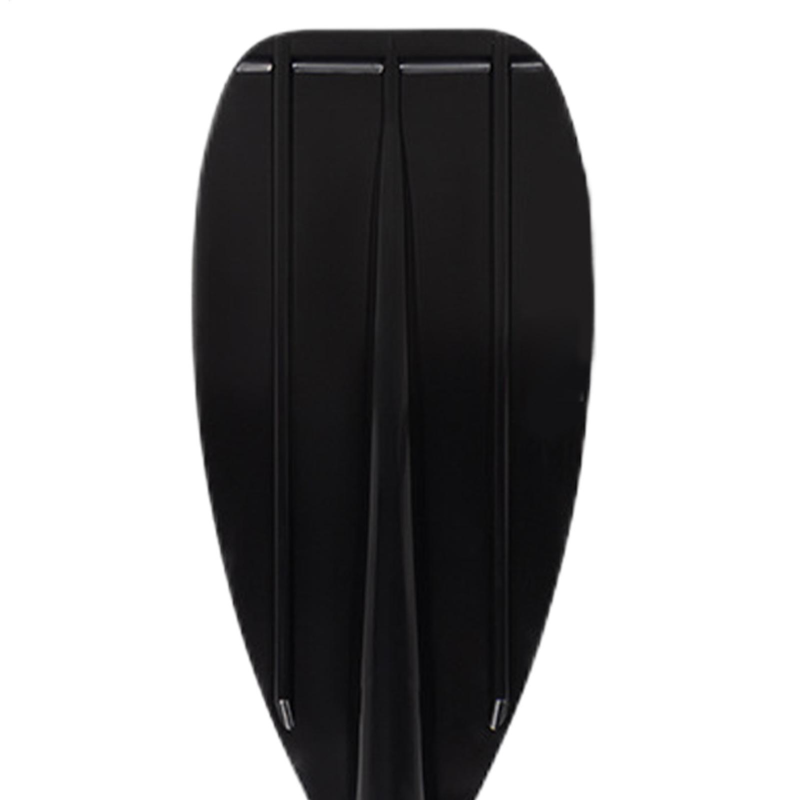 2단 카본 파이버 카약 패들, 낚시, 여행, 어린이 및 - Fishing Kayak Paddle 리뷰 및 가격